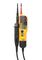 FLUKE FLUKE T150/VDE