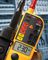 FLUKE FLUKE T150/VDE