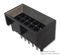 MOLEX 45280-1001