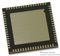 INFINEON CY8C5868LTI-LP039