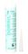 DOW 734 WHITE 300ML