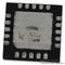 MICROCHIP PIC16F1459-I/ML