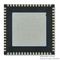 MICROCHIP ATSAM4LS2BA-MU