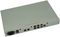 NXP P1021RDB-PC
