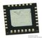 MICROCHIP PIC18F25K80-I/MM