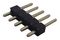 WURTH ELEKTRONIK 61300511121