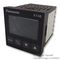 PANASONIC AKT4B2132001