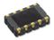 MICRO CRYSTAL RV-3049-C2-TB-QA-OPT.A