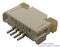 MOLEX 52207-0433