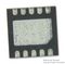 MICROCHIP MCP19035-AAAAE/MF