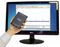PICO TECHNOLOGY PICOSCOPE 2205A