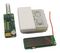ENOCEAN SENSOR KIT-868