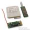 ENOCEAN SENSOR KIT-868