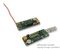 ENOCEAN SENSOR KIT-868