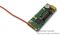 ENOCEAN SENSOR KIT-868