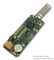 ENOCEAN SENSOR KIT-868