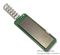 ENOCEAN SENSOR KIT-868