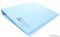 MULTICOMP PRO 105-0020