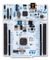 STMICROELECTRONICS NUCLEO-F030R8