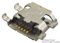 MOLEX 47642-0001