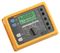 FLUKE FLUKE 1625-2