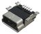 MOLEX 54819-0572