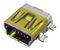 MOLEX 67503-1020