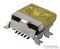 MOLEX 67503-1020