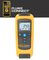 FLUKE FLUKE  T3000 FC KIT