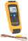 FLUKE FLUKE  T3000 FC KIT