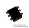 INFINEON BSD235NH6327XTSA1