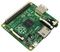 RASPBERRY-PI RASPBRRY-MODA+-512M