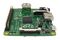 RASPBERRY-PI RASPBRRY-MODA+-512M