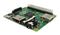 RASPBERRY-PI RASPBRRY-MODA+-512M