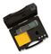 FLUKE FLUKE 820-2