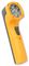 FLUKE FLUKE 820-2