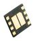 TEXAS INSTRUMENTS LMZ21701SILT