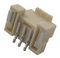 MOLEX 560020-0320