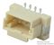 MOLEX 560020-0420