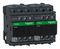 SCHNEIDER ELECTRIC LC2D12E7