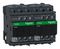 SCHNEIDER ELECTRIC LC2D18E7