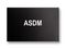 ABRACON ASDM1-25.000MHZ-LC-T