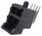 MOLEX 172316-1104