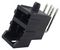 MOLEX 172316-1204