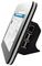 MULTICOMP PRO CBRPP-TS-BLK/WHT