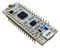 STMICROELECTRONICS NUCLEO-L031K6