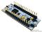 STMICROELECTRONICS NUCLEO-L031K6