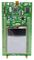 STMICROELECTRONICS STM32F429I-DISC1