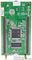 STMICROELECTRONICS STM32F429I-DISC1