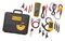 FLUKE FLUKE 1587/MDT FC